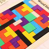 (Category: ) located in . Submitted by puzzle4allsg (Listing ID 1031831692, Image 1). Description: .