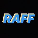 (Kategori: ) berada di . Dikirim oleh raff.stocks (ID iklan 1383438083, Gambar 1). Deskripsi: .