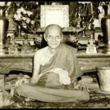 (Category: ) located in . Submitted by sincere.thai.amulet (Listing ID 1017362332, Image 1). Description: .