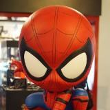 (Category: ) located in . Submitted by spidertoys (Listing ID 1380750498, Image 1). Description: .