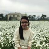 (Category: ) located in . Submitted by veron.magtibay (Listing ID 1338531387, Image 1). Description: .