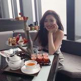 由 yoeyang (刊登 ID 1383604630，圖片 1) 提交，位於 的 (類別：)，說明：。