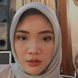 (Kategori: ) berada di . Dikirim oleh aghniarima (ID iklan 1385087491, Gambar 1). Deskripsi: .