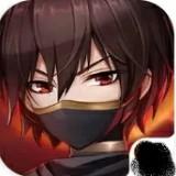 (Category: ) located in . Submitted by angel_yuki (Listing ID 1456319130, Image 1). Description: .