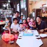 (Category: ) located in . Submitted by eekengleong (Listing ID 1385623089, Image 1). Description: .