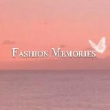 (Category: ) located in . Submitted by fashion_memories_ (Listing ID 1415964650, Image 1). Description: .