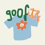 (Category: ) located in . Submitted by goofits (Listing ID 1361687495, Image 1). Description: .