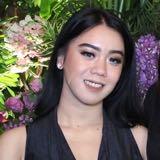 (Kategori: ) berada di . Dikirim oleh handayaniratiih (ID iklan 1373308896, Gambar 1). Deskripsi: .