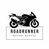 (Category: ) located in . Submitted by roadrunnermotorrental (Listing ID 1258839340, Image 1). Description: .