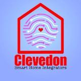 (Category: ) located in . Submitted by clevedonsmarts (Listing ID 1025646218, Image 1). Description: .