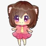 (Category: ) located in . Submitted by alumsilver (Listing ID 1016579616, Image 1). Description: .