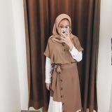 (Kategori: ) berada di . Dikirim oleh andininrly (ID iklan 1353814399, Gambar 1). Deskripsi: .