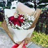 (Category: ) located in . Submitted by annlyn.lim.3 (Listing ID 1444939290, Image 1). Description: .
