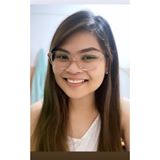 (Category: ) located in . Submitted by ayahpangcatan1013 (Listing ID 1467764673, Image 1). Description: .