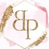 (Category: ) located in . Submitted by beautypediaph (Listing ID 1378244334, Image 1). Description: .