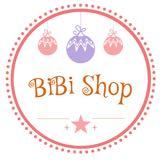 （分類：）位於 。 由 bi.bi.shop 提交（商品編號 1117552239，圖片 1）。簡介： 。