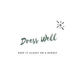 (Kategori: ) berada di . Dikirim oleh dresswell. (ID iklan 1337731353, Gambar 1). Deskripsi: .