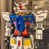 (Category: ) located in . Submitted by ericfeelcool (Listing ID 1360064478, Image 1). Description: .
