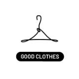 (Kategori: ) berada di . Dikirim oleh GoodClothess (ID iklan 1343944436, Gambar 1). Deskripsi: .