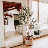 (Category: ) located in . Submitted by icocoro (Listing ID 1324326516, Image 1). Description: .