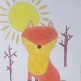 (Category: ) located in . Submitted by john1271 (Listing ID 1445573722, Image 1). Description: .