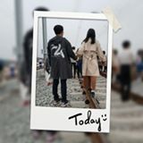 (分類:)位於 。 由 jolie_chow 提交(商品編號 1466596829,圖片 1)。簡介: 。