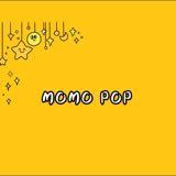 (Category: ) located in . Submitted by momopop123 (Listing ID 1306606454, Image 1). Description: .