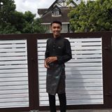 (Category: ) located in . Submitted by nazir_zamri123 (Listing ID 1469640475, Image 1). Description: .