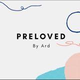 (Kategori: ) berada di . Dikirim oleh prelovedbyard (ID iklan 1125275942, Gambar 1). Deskripsi: .