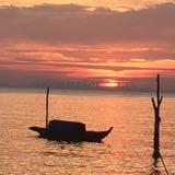 (Category: ) located in . Submitted by sailing232 (Listing ID 1366016470, Image 1). Description: .
