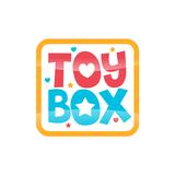 Buy Babies Kids Toys Online Carousell Singapore - roblox noobertuber babies kids toys walkers on carousell