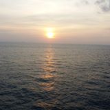 (分類:)位於 。 由 swan_ho 提交(商品編號 1413876624,圖片 1)。簡介: 。