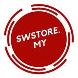 (Category: ) located in . Submitted by swstore.my (Listing ID 1469929686, Image 1). Description: .