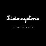 (Kategori: ) berada di . Dikirim oleh thisismystores (ID iklan 1332400635, Gambar 1). Deskripsi: .