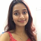 (Category: ) located in . Submitted by thivya9 (Listing ID 1461407923, Image 1). Description: .