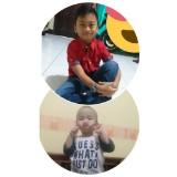 (Kategori: ) berada di . Dikirim oleh tmykhaistore (ID iklan 1383352753, Gambar 1). Deskripsi: .