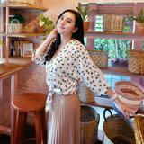 (Kategori: ) berada di . Dikirim oleh clarissalp (ID iklan 1370635481, Gambar 1). Deskripsi: .