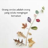 (Kategori: ) berada di . Dikirim oleh dhea_nadya91 (ID iklan 1355704620, Gambar 1). Deskripsi: .