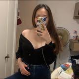 (Category: ) located in . Submitted by chloe_chng (Listing ID 1452929997, Image 1). Description: .
