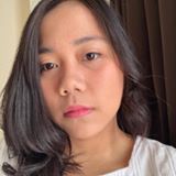 (Kategori: ) berada di . Dikirim oleh prelovechaa (ID iklan 1377779084, Gambar 1). Deskripsi: .