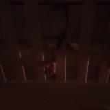 (Category: ) located in . Submitted by min1608 (Listing ID 1368299905, Image 1). Description: .