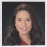 (Category: ) located in . Submitted by minette.vinzon (Listing ID 1181027271, Image 1). Description: .