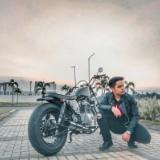 (Kategori: ) berada di . Dikirim oleh mluckypradipta (ID iklan 1383775833, Gambar 1). Deskripsi: .