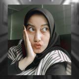 (Kategori: ) berada di . Dikirim oleh nathnadia (ID iklan 1364475837, Gambar 1). Deskripsi: .