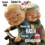 (Kategori: ) berada di . Dikirim oleh olalala12 (ID iklan 278898250, Gambar 1). Deskripsi: .
