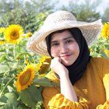 (Kategori: ) berada di . Dikirim oleh reshartyn (ID iklan 1355928319, Gambar 1). Deskripsi: .
