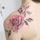 (Category: ) located in . Submitted by aira_02 (Listing ID 1452522086, Image 1). Description: .