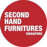 (Category: ) located in . Submitted by secondhandfurnituresg (Listing ID 1379433989, Image 1). Description: .