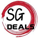(Category: ) located in . Submitted by sgdeals. (Listing ID 1282073567, Image 1). Description: .