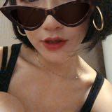 (Category: ) located in . Submitted by shestl (Listing ID 1379761799, Image 1). Description: .